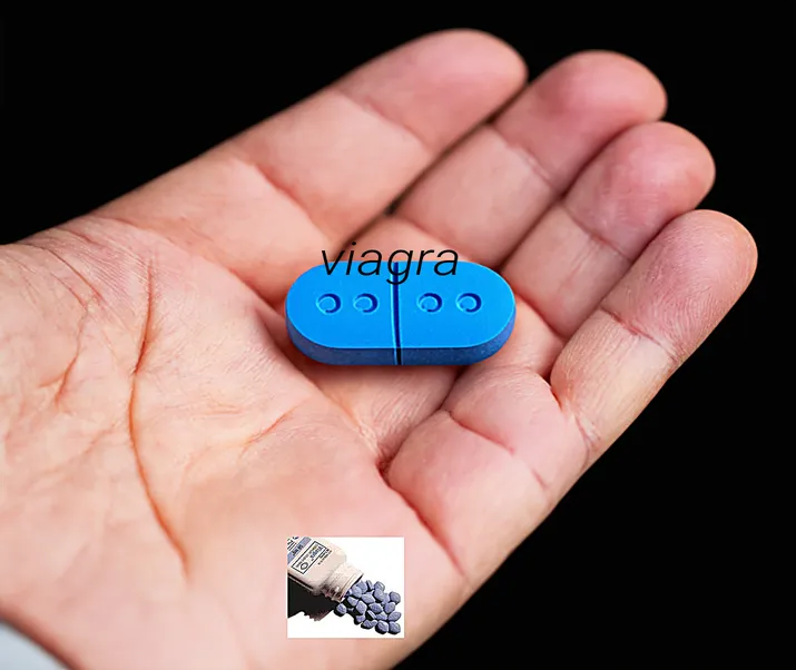 Viagra 3